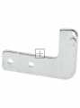 Bosch Siemens Door Hinges - Door Hinge - 00632453