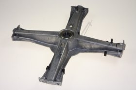 Drum - Drum [Bosch Siemens]