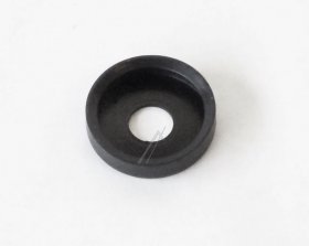 Sealing Ring - Sealing Kit [Bosch Siemens]