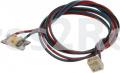 Led - 10013426 Led Plate [Bosch Siemens]