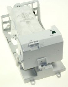 Ice Cube Makers - Ice Maker [Bosch Siemens]