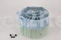 Tub Flap - 23003098 Tub [Bosch Siemens]