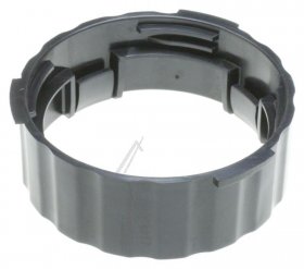 Housing Base - Base [Bosch Siemens]