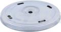 Drive Belts - 11051505 Belt Drive [Bosch Siemens]
