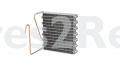 Evaporator - 12023011 Condenser [Bosch Siemens]