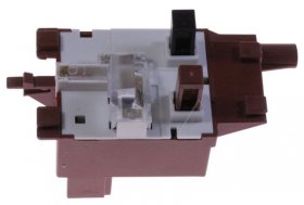 Power Switch - Switch [Bosch Siemens]