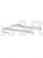 Guide-rail - 11013423 Rail Pull Out [Bosch Siemens]