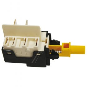 Switch - Switch [Bosch Siemens]