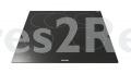 Ceramic Surface - 00773185 Ceramic Surface [Bosch Siemens]