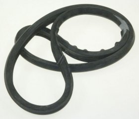 Washing Machine Tub Seal - Sealing [Bosch Siemens]