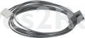Harness - 00631057 Cable Harness [Bosch Siemens]
