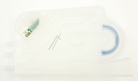 Pressure Controller - Water Distributor [Bosch Siemens]