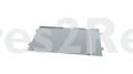 Discs - 11011747 Plate [Bosch Siemens]