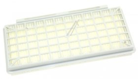 Motor Filter - Motor Protective Filter [Bosch Siemens]