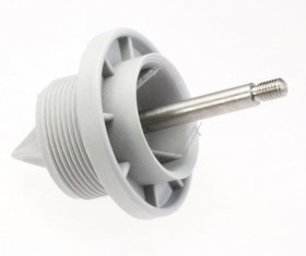 Arm Holder - Support [Bosch Siemens]