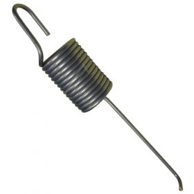Tub Spring - Spring-tank [Bosch Siemens]