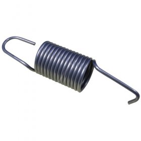 Tub Spring - Spring-tank [Bosch Siemens]