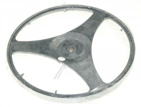 Belt Pulley - Pulley [Bosch Siemens]