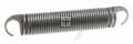 Spring - 00625328 Spring [Bosch Siemens]