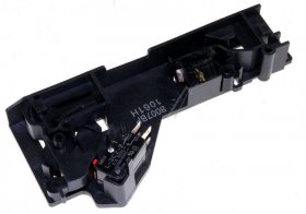 Door Lock - Support [Bosch Siemens]