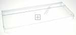 Casing Cover - 12011849 Cover [Bosch Siemens]