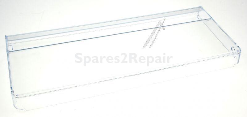 Casing Cover - 12011849 Cover [Bosch Siemens]