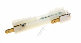 Switch - Switch [Bosch Siemens]