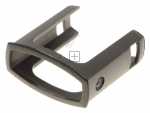 Panel - 00285864 Panel [Bosch Siemens]