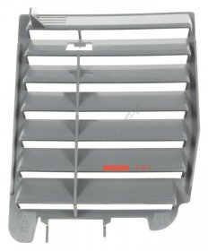 Filter Lid - Grill [Bosch Siemens]