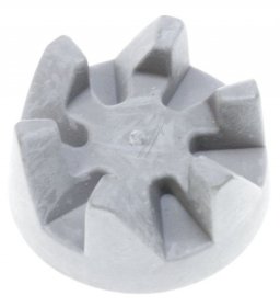 Turntable Coupler - Driver [Bosch Siemens]