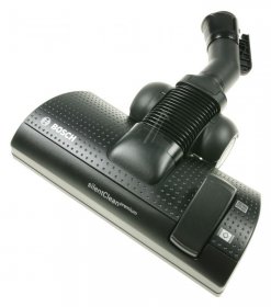 Combination Brush - Floor Nozzle [Bosch Siemens]