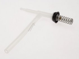Pump - Pump [Bosch Siemens]