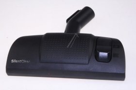 Combination Brush - Floor Nozzle [Bosch Siemens]