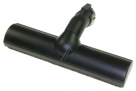 Floor Brush - Floor Brush [Bosch Siemens]