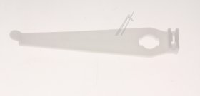 Weight - 11004776 Weight - Front Counterweight Right [Bosch Siemens]