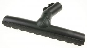 Floor Brush - Floor Brush [Bosch Siemens]
