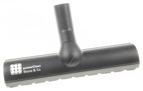 Floor Brush - Floor Brush [Bosch Siemens]