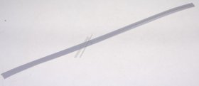 Sealing Materials - Sealing [Bosch Siemens]