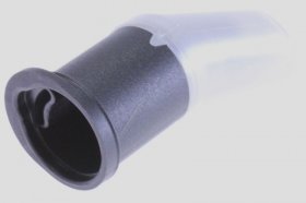 Milk Frother - Jet [Bosch Siemens]
