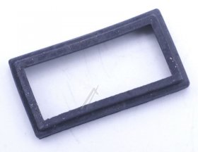 Sealing Materials - Sealing [Bosch Siemens]