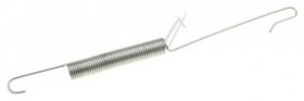 Tub Flap - Oscillating System Complete [Bosch Siemens]