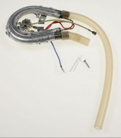 Heating For Coffee Machines - Heating Element [Bosch Siemens]