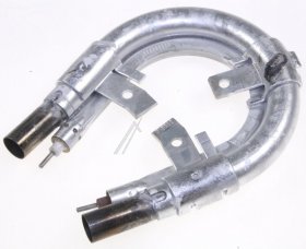Heating For Coffee Machines - Heating Element [Bosch Siemens]