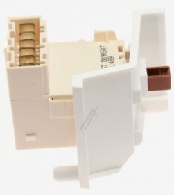 Power Switch - Switch [Bosch Siemens]