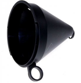 Coffee Funnel - Filter [Bosch Siemens]