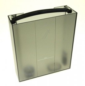 Tank - Tank [Bosch Siemens]