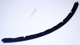 Dishwasher Seal - Seal-door [Bosch Siemens]