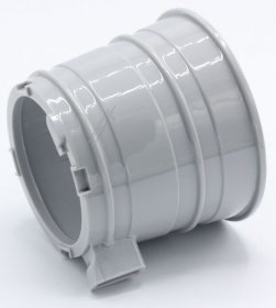 Filters - Filter [Bosch Siemens]
