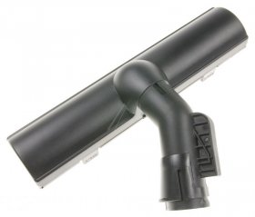 Floor Brush - Hard Floor Nozzle [Bosch Siemens]