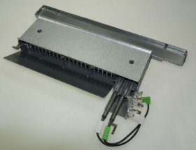 Dryer Heating Element - Heating Element [Bosch Siemens]